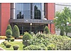 Sahibinden.com