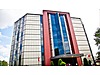 Sahibinden.com