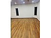 Sahibinden.com