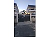 Sahibinden.com