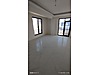 Sahibinden.com