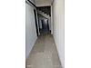 Sahibinden.com