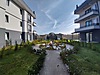 Sahibinden.com