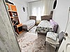 Sahibinden.com