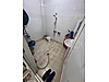 Sahibinden.com