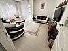 Sahibinden.com