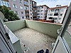 Sahibinden.com