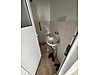 Sahibinden.com