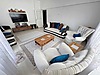 Sahibinden.com