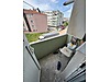 Sahibinden.com