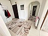 Sahibinden.com