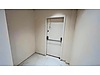 Sahibinden.com