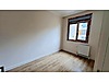 Sahibinden.com