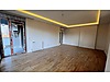 Sahibinden.com