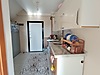 Sahibinden.com