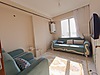 Sahibinden.com