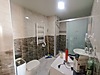Sahibinden.com