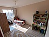 Sahibinden.com