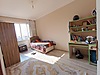 Sahibinden.com