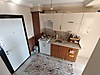 Sahibinden.com