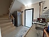 Sahibinden.com