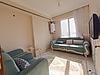 Sahibinden.com