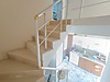 Sahibinden.com