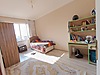 Sahibinden.com