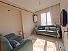 Sahibinden.com