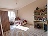 Sahibinden.com