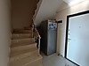 Sahibinden.com