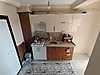 Sahibinden.com