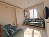 Sahibinden.com