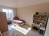 Sahibinden.com