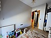 Sahibinden.com