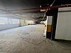 Sahibinden.com