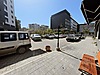 Sahibinden.com