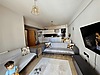Sahibinden.com