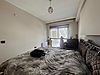 Sahibinden.com