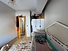 Sahibinden.com