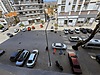 Sahibinden.com