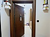Sahibinden.com