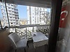 Sahibinden.com