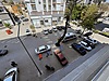 Sahibinden.com
