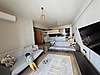 Sahibinden.com