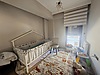 Sahibinden.com