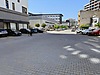 Sahibinden.com