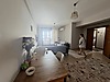 Sahibinden.com