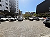 Sahibinden.com