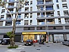 Sahibinden.com